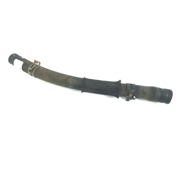 Mangueira Água Motor Corolla Xei 2015 16 17 18 2019