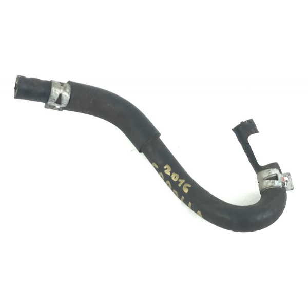 Mangueira De Agua Corolla Xei 2015 2016 2017 2018 2019