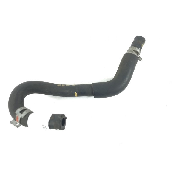 Mangueira De Agua Corolla Xei 2015 2016 2017 2018 2019