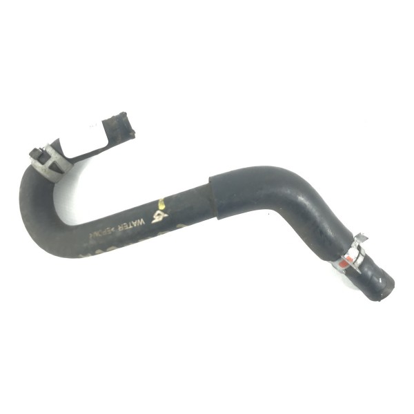 Mangueira De Agua Corolla Xei 2015 2016 2017 2018 2019