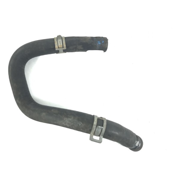 Mangueira Ar Quente Corolla Xei 2015 2016 2017 2018 2019