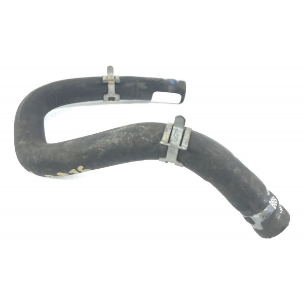 Mangueira Ar Quente Corolla Xei 2015 2016 2017 2018 2019