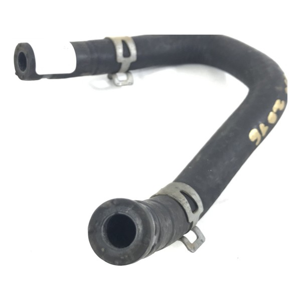 Mangueira Ar Quente Corolla Xei 2015 2016 2017 2018 2019