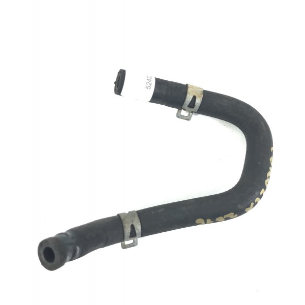 Mangueira Ar Quente Corolla Xei 2015 2016 2017 2018 2019