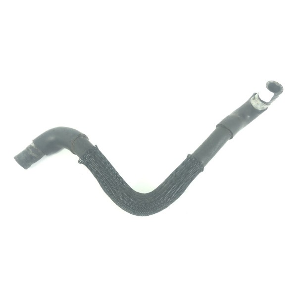 Mangueira Ar Quente Corolla Xei 2015 2016 2017 2018 2019