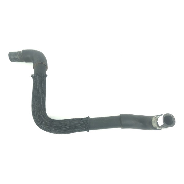 Mangueira Ar Quente Corolla Xei 2015 2016 2017 2018 2019