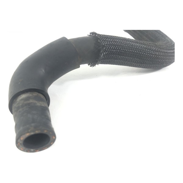 Mangueira Ar Quente Corolla Xei 2015 2016 2017 2018 2019