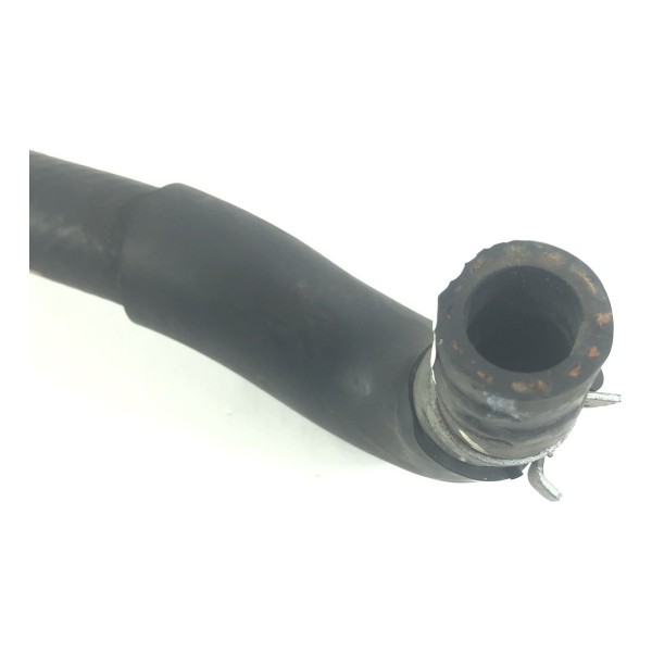 Mangueira Ar Quente Corolla Xei 2015 2016 2017 2018 2019