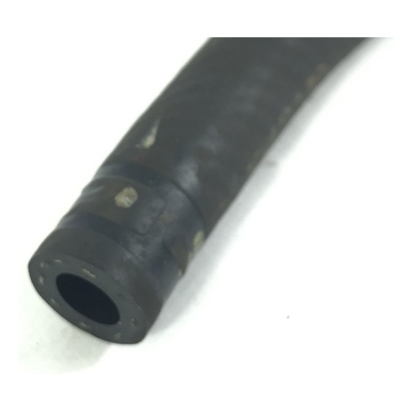 Mangueira Superior Trocador Cambio Corolla Xei 2017 18 2019