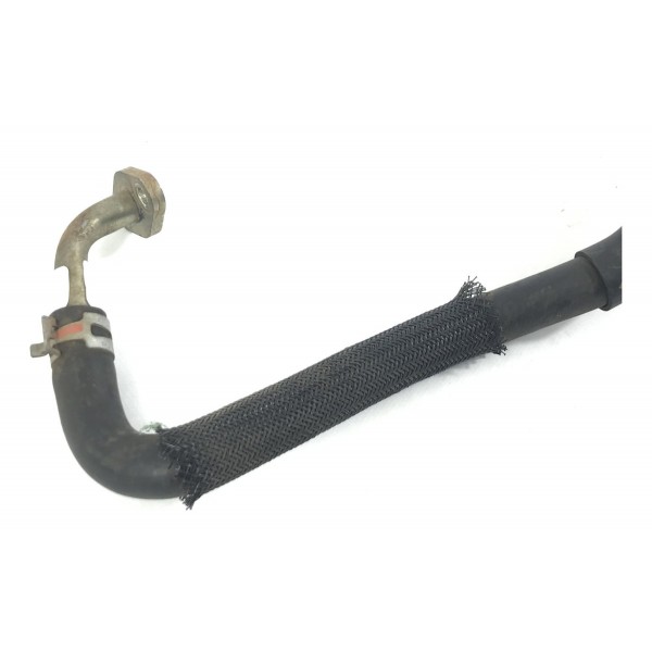 Mangueira Agua Radiador Corolla Xei 2015 16 17 18 2019