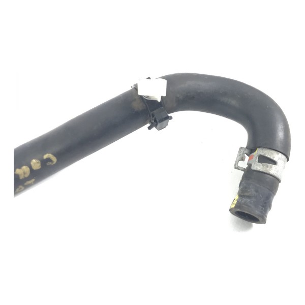 Mangueira Inferior Radiador Corolla Xei 2015 16 17 18 2019