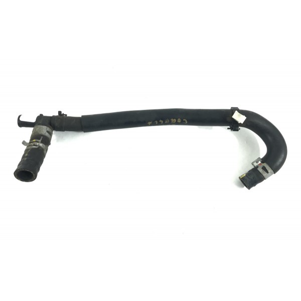 Mangueira Inferior Radiador Corolla Xei 2015 16 17 18 2019