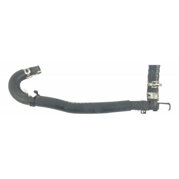 Mangueira Inferior Radiador Corolla Xei 2015 16 17 18 2019