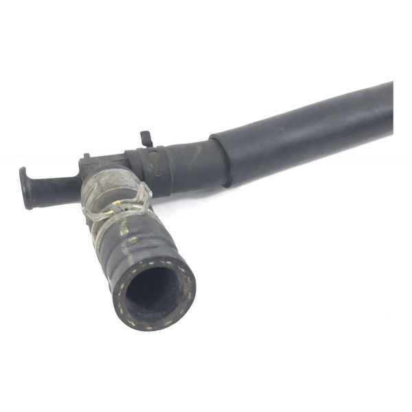 Mangueira Inferior Radiador Corolla Xei 2015 16 17 18 2019