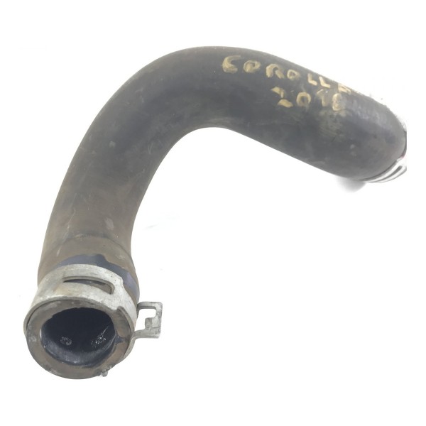 Mangueira Superior Radiador Corolla Xei 2015 16 17 18 2019