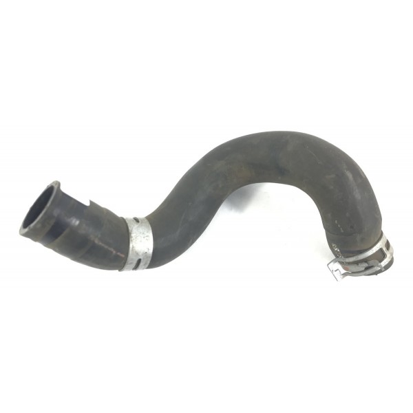 Mangueira Superior Radiador Corolla Xei 2015 16 17 18 2019