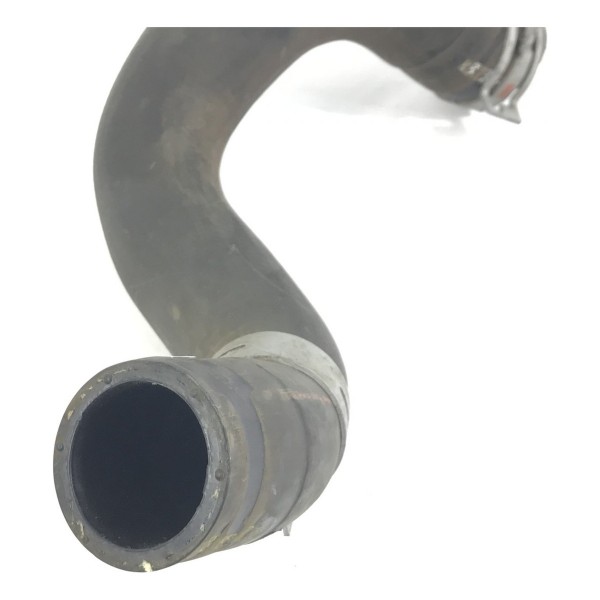 Mangueira Superior Radiador Corolla Xei 2015 16 17 18 2019