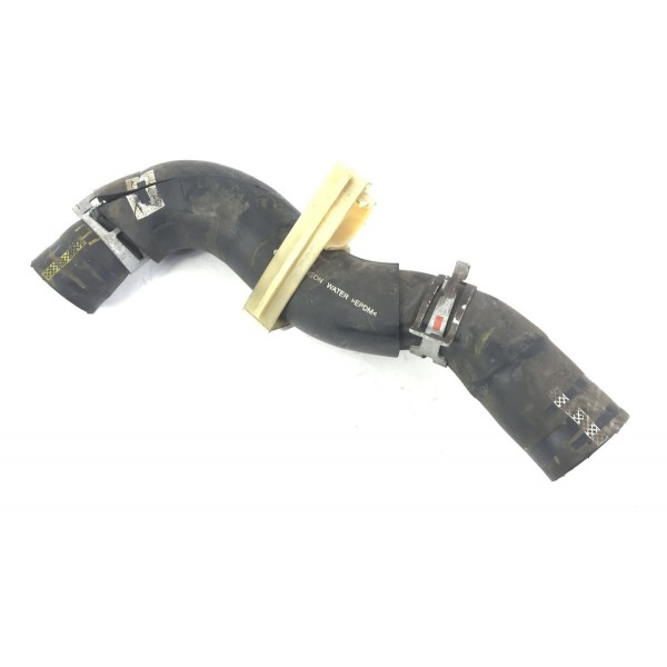 Mangueira Inferior Radiador Corolla Xei 2015 16 17 18 2019