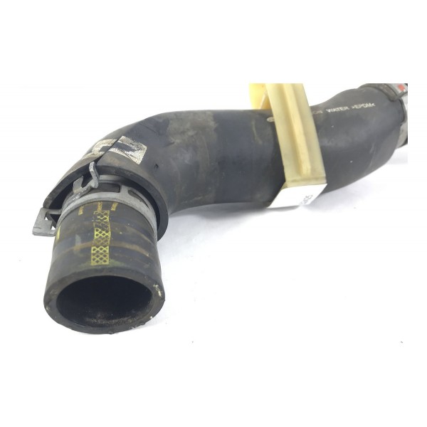 Mangueira Inferior Radiador Corolla Xei 2015 16 17 18 2019
