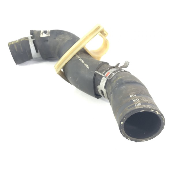 Mangueira Inferior Radiador Corolla Xei 2015 16 17 18 2019