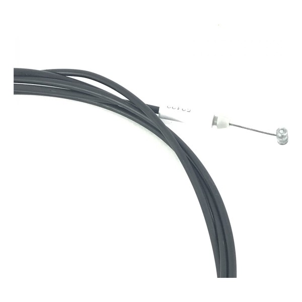 Cabo Portinhola Tanque Combustível Corolla Xei 2017 18 2019