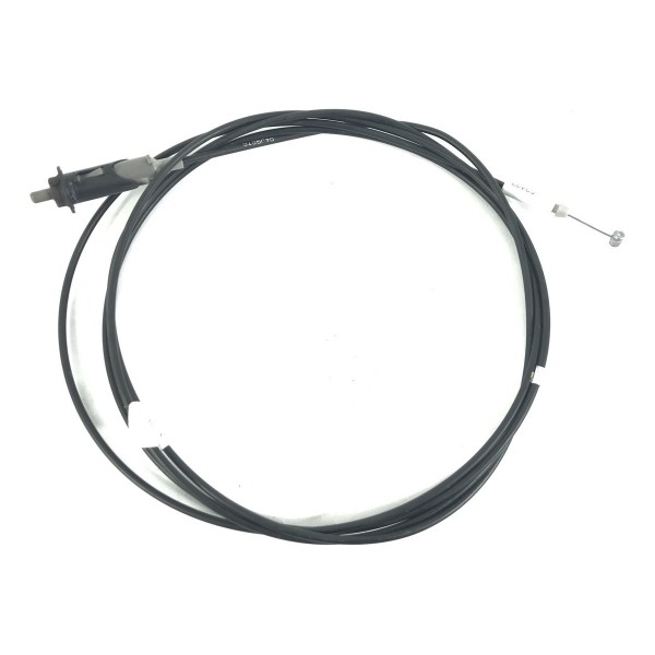 Cabo Portinhola Tanque Combustível Corolla Xei 2017 18 2019