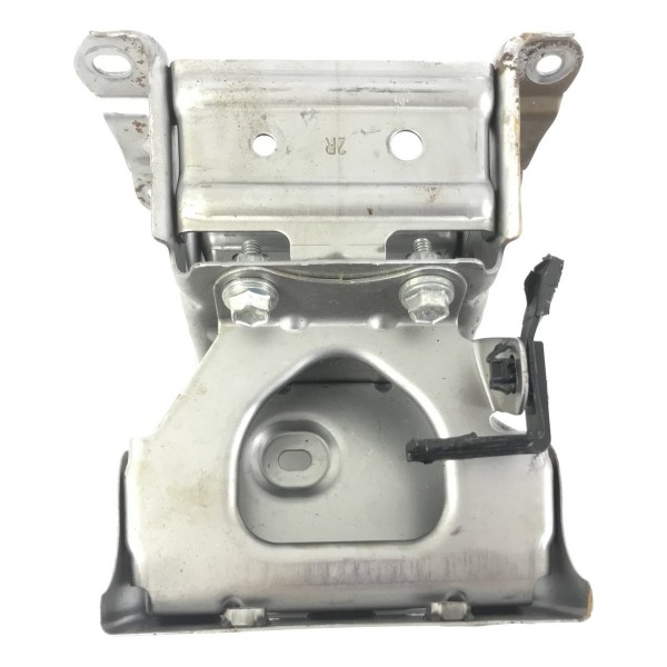 Suporte Console Central Corolla Xei 2015 2016 2017 2018 2019