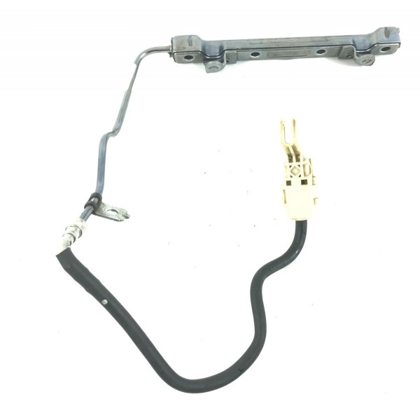 Flauta Combustível Corolla Xei 2015 2016 2017 2018 2019