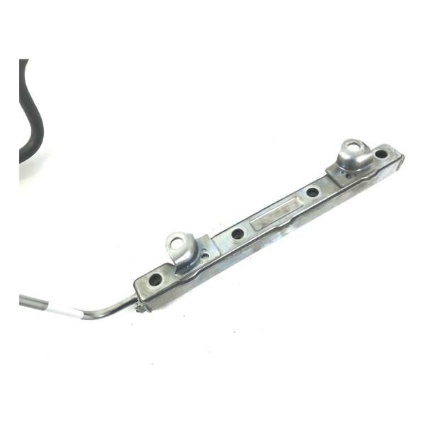 Flauta Combustível Corolla Xei 2015 2016 2017 2018 2019