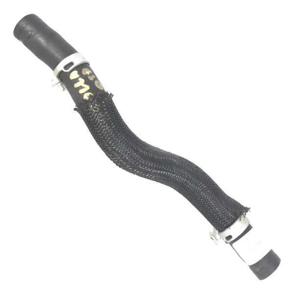 Mangueira Agua Moto Rcorolla Altis Hybrid 2020 21 22 2023