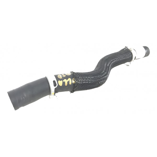 Mangueira Agua Moto Rcorolla Altis Hybrid 2020 21 22 2023