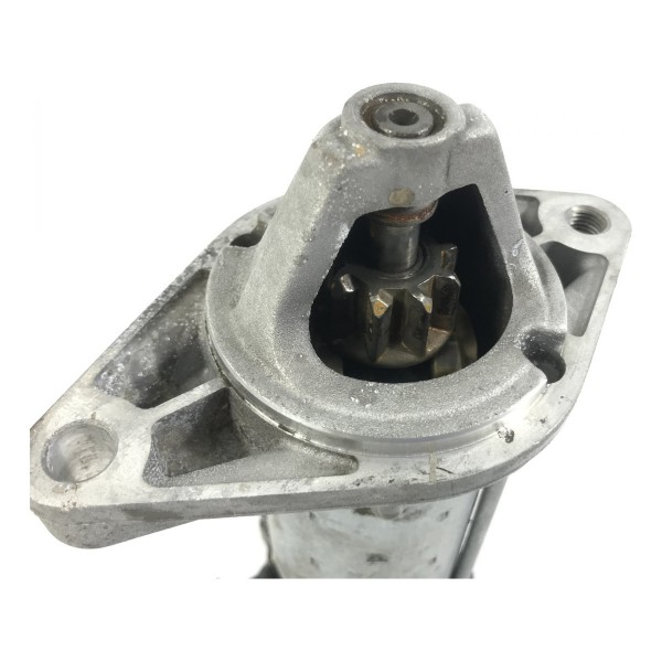 Motor Arranque Partida Corolla Xei 2015 2016 2017 2018 2019