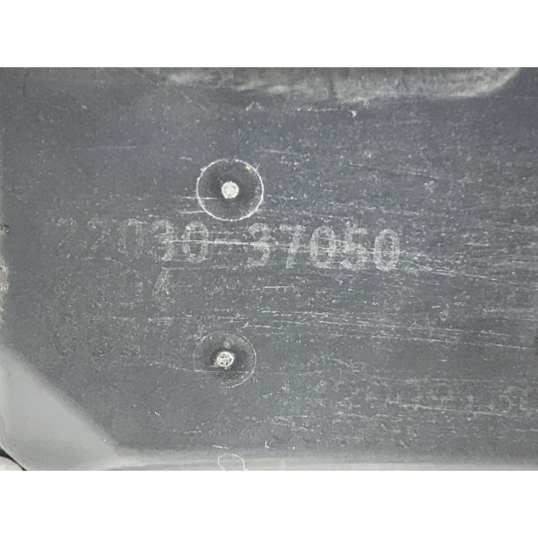 Tbi Corpo De Borboleta Corolla Xei 2015 2016 2017 2018 2019