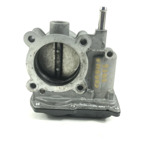 Tbi Corpo De Borboleta Corolla Xei 2015 2016 2017 2018 2019