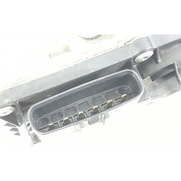 Tbi Corpo De Borboleta Corolla Xei 2015 2016 2017 2018 2019