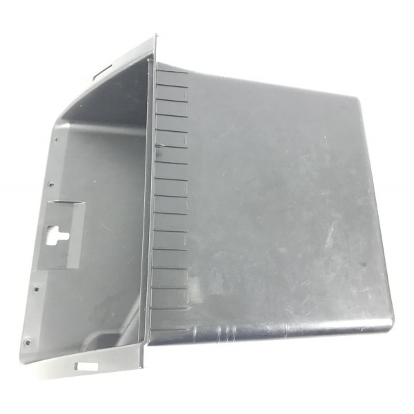 Porta Luvas Ford Fiesta 2004 05 06 07 08 09 10 11 12 13 2014