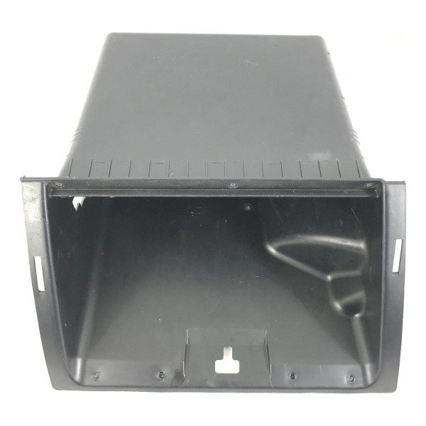 Porta Luvas Ford Fiesta 2004 05 06 07 08 09 10 11 12 13 2014