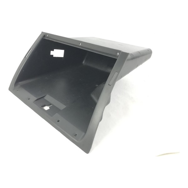 Porta Luvas Ford Fiesta 2004 05 06 07 08 09 10 11 12 13 2014