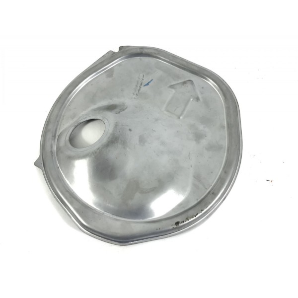 Tampa Vedação Bomba Combustível Corolla Xei 2016 17 18 2019