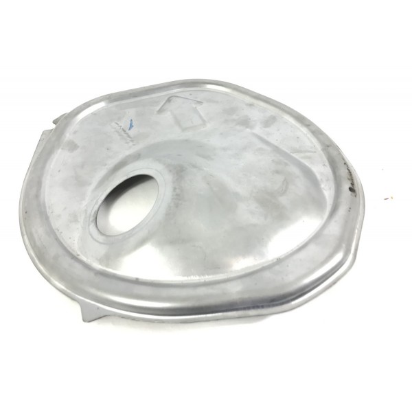 Tampa Vedação Bomba Combustível Corolla Xei 2016 17 18 2019