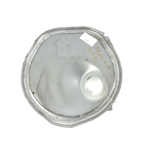 Tampa Vedação Bomba Combustível Corolla Xei 2016 17 18 2019