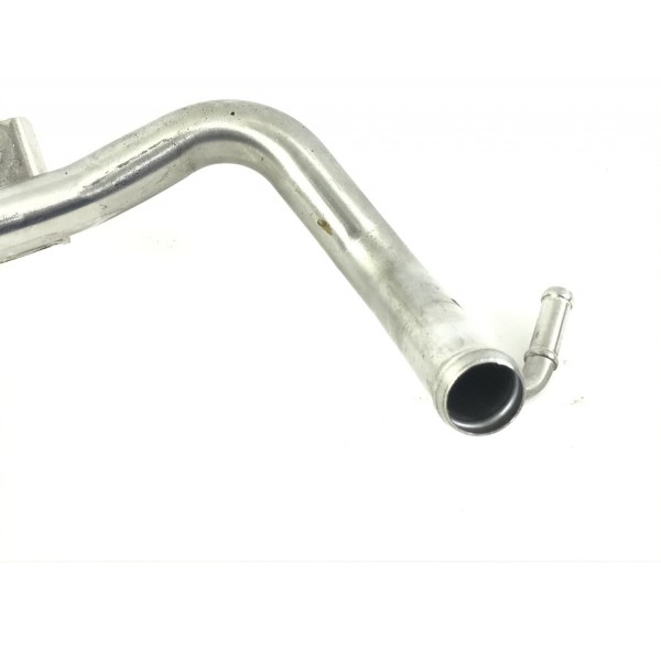 Cano Tubo Água Motor Corolla Xei 2015 2016 2017 2018 2019