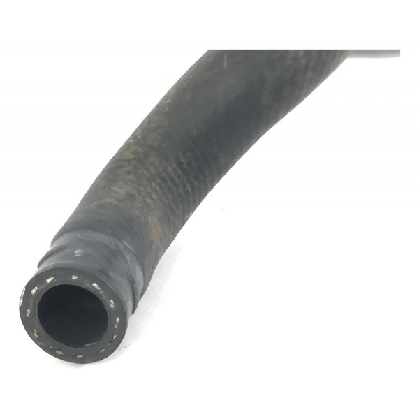 Mangueira Ar Quente Corolla Xei 2015 2016 2017 2018 2019