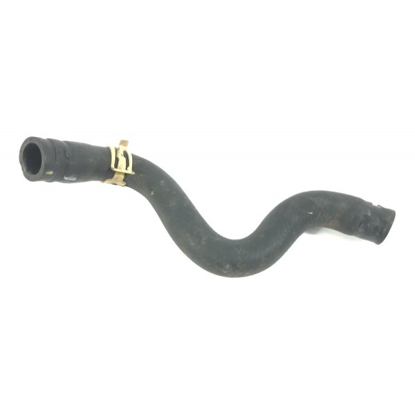 Mangueira Ar Quente Corolla Xei 2015 2016 2017 2018 2019