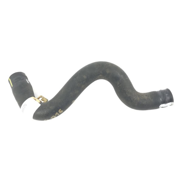 Mangueira Ar Quente Corolla Xei 2015 2016 2017 2018 2019