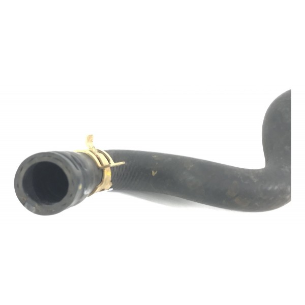 Mangueira Ar Quente Corolla Xei 2015 2016 2017 2018 2019