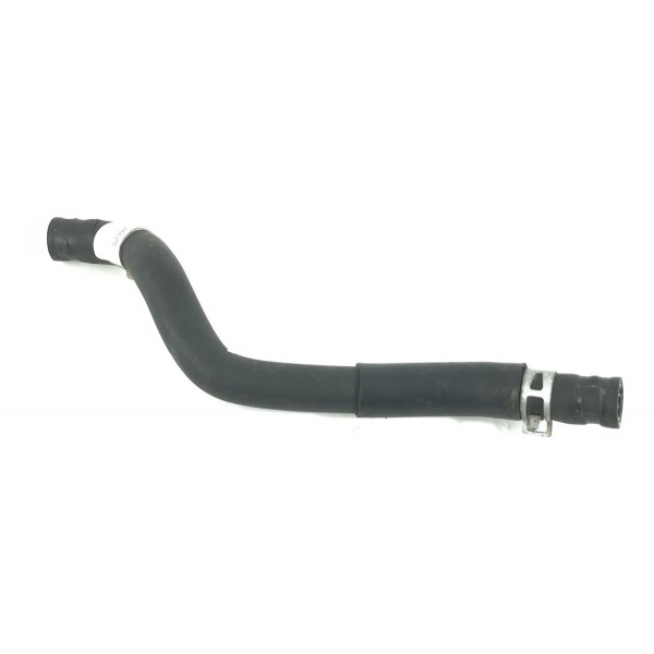 Mangueira Inferior Água Radiador Corolla Xei 2016 17 18 2019