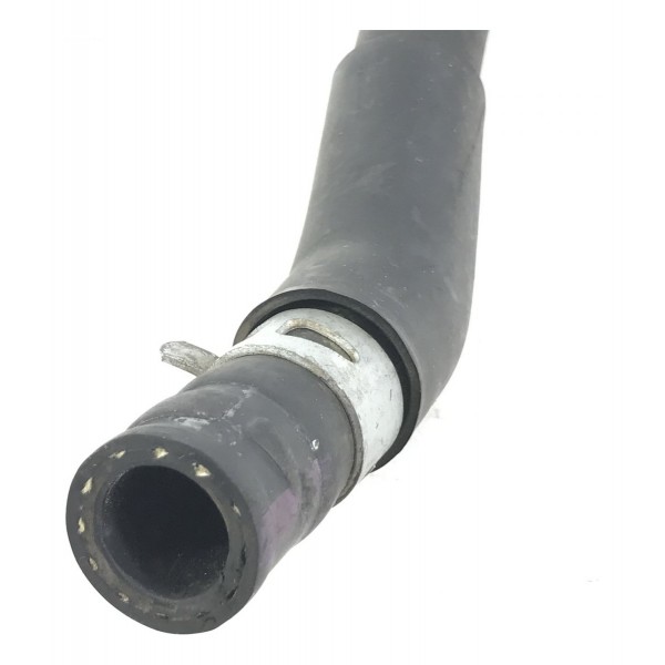 Mangueira Inferior Água Radiador Corolla Xei 2016 17 18 2019