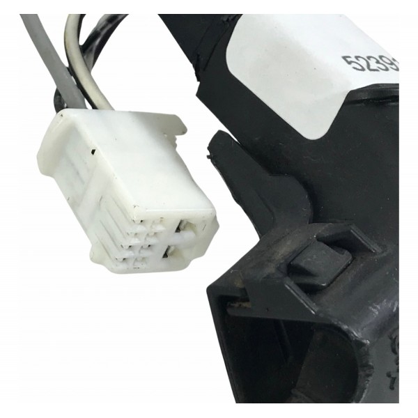 Chicote Porta Dianteira Esquerda Corolla Xei 2016 17 18 2019