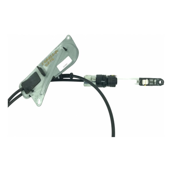 Cabo Trambulador Corolla Xei 2015 2016 2017 2018 2019